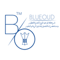 BLUEOUD