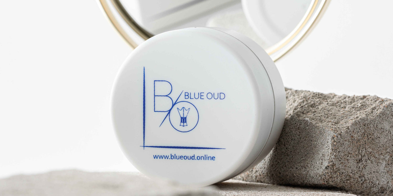 BLUEOUD