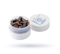 Blueoud Maamoul