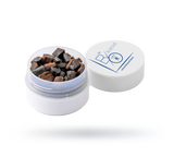 Blueoud Maamoul