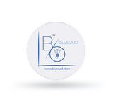 Blueoud Maamoul