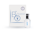 Blueoud Musk