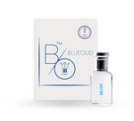 Blueoud Musk