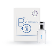 Blueoud Musk