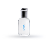 Blueoud Musk