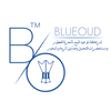 BLUEOUD