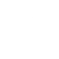 BLUEOUD