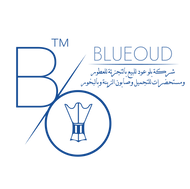 BLUEOUD