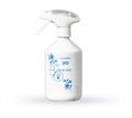 Spray Flower 202