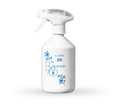 Spray Flower 201