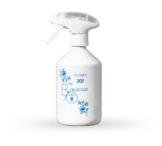Spray Flower 201